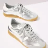 Torpedo Glimmer Sneaker