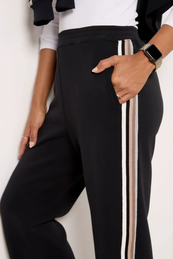 Track Pant