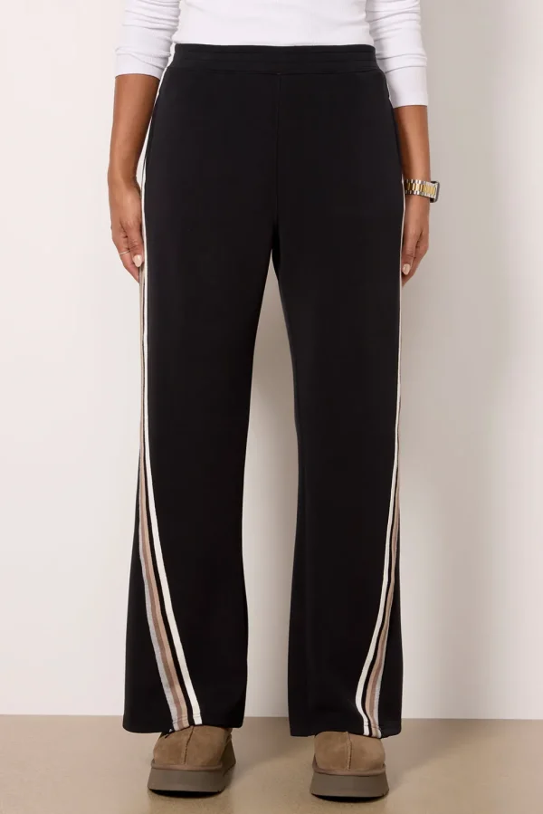 Track Pant