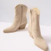 Valory Western Bootie