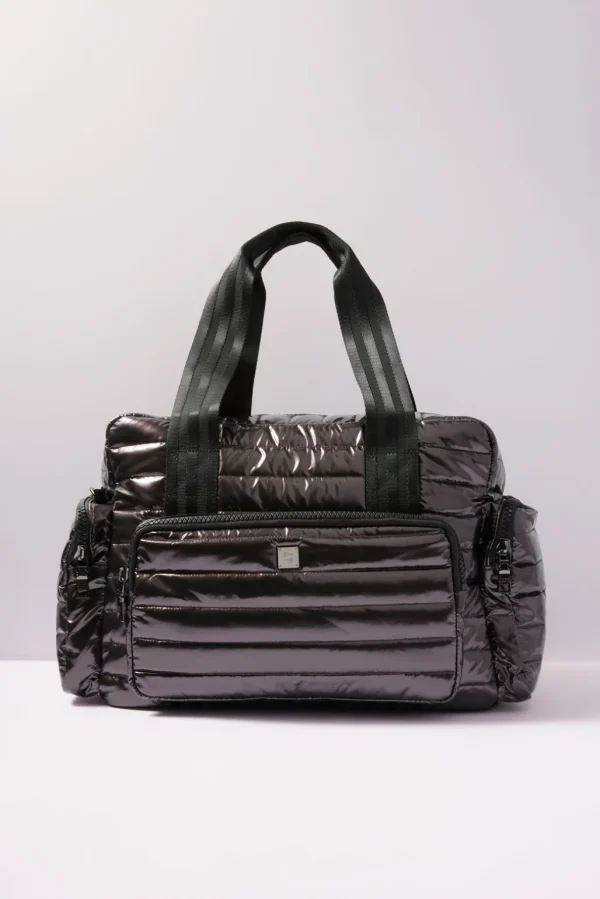 Voyager Tote