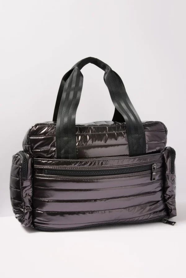Voyager Tote