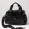 Voyager Travel Tote