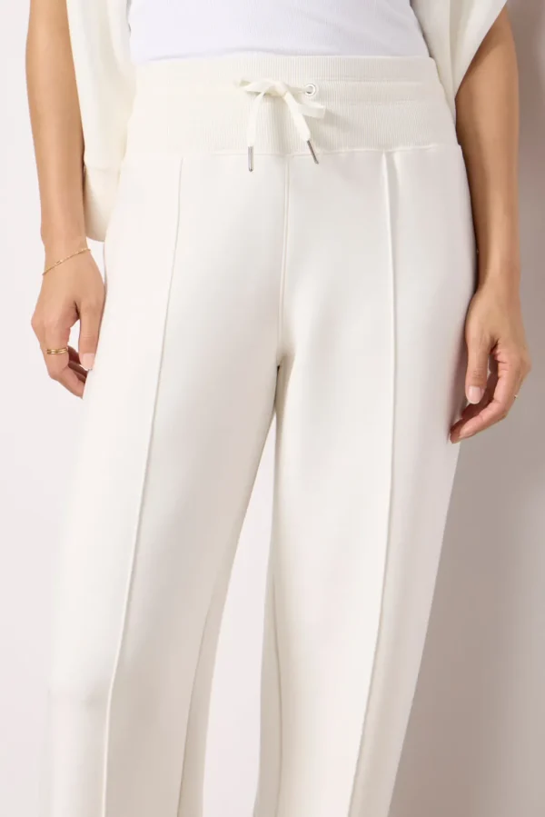 Wide Leg Pant