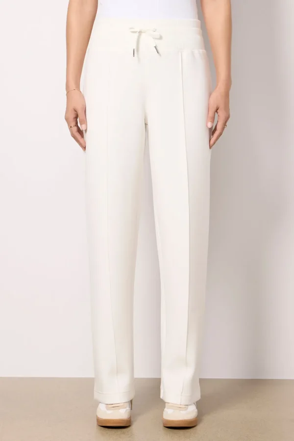 Wide Leg Pant