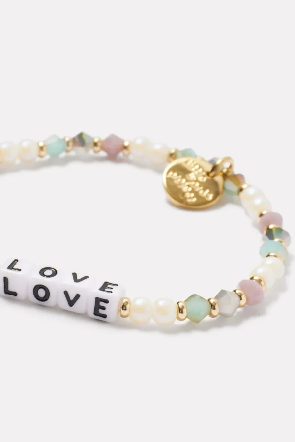 With Love Bracelet