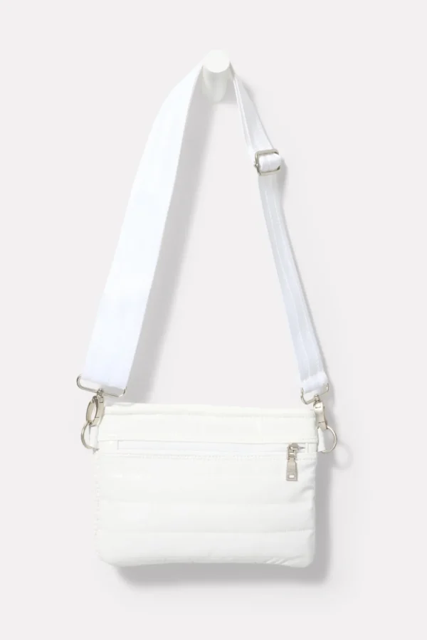 Yacht Bum Bag 2.0