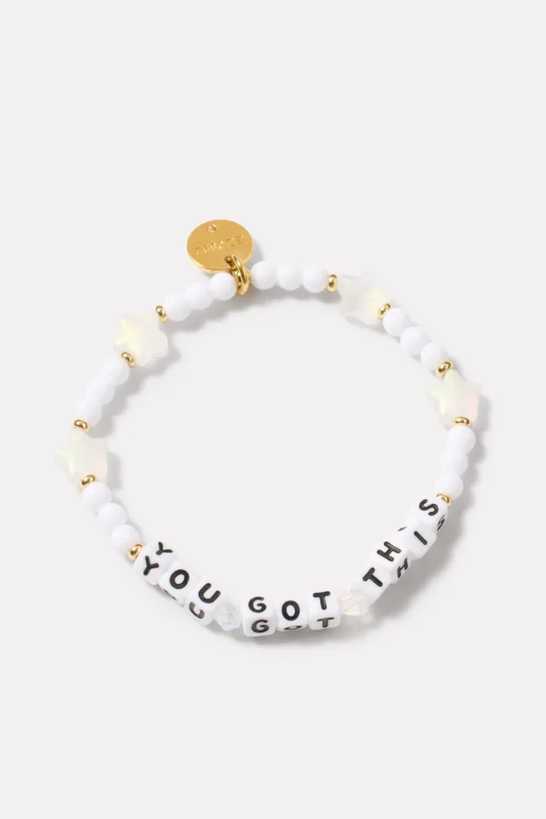 You Got This Bracelet